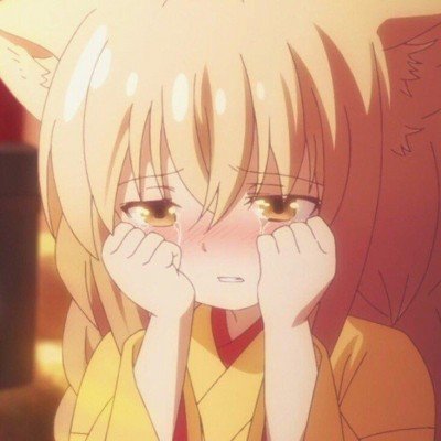 日本17岁女高中生偷大米被抓