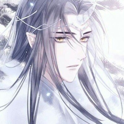 张雪小时候住窝棚里