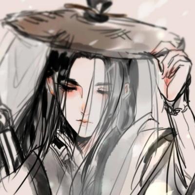 王皓对王楚钦说你做到了