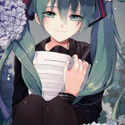 乘客醉酒将41元车费付成14万元
