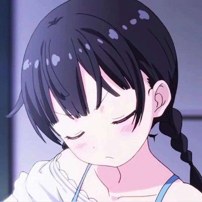 少年