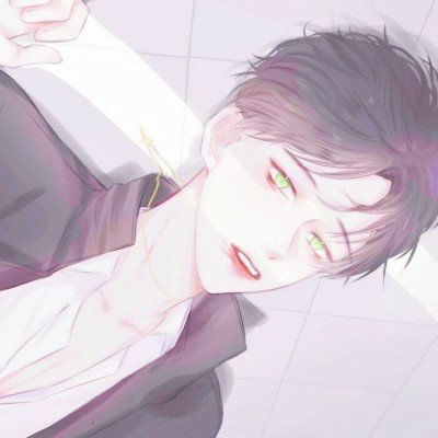 我家那小子